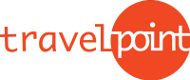 TravelPoint